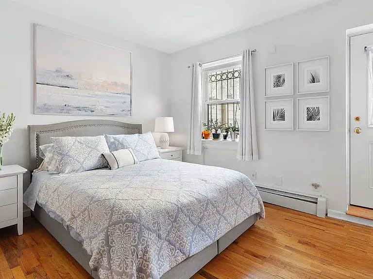 141 W 129th St #2 — Photo 3