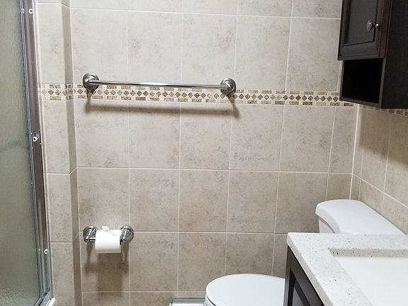 2nd image of 3622 171st St #2