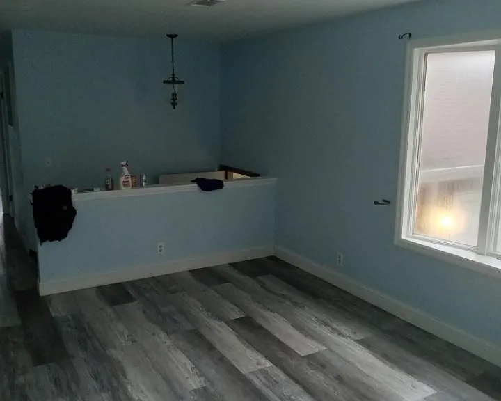 2204-2210 McMullen Rd #2 — Photo 6