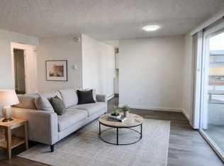 1622 W 7th Ave APT 203, Spokane, WA 99204