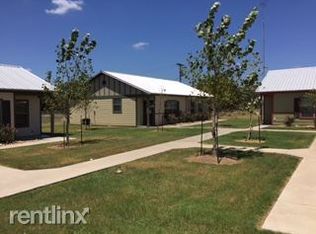 785 E Independence St #11193495, Giddings, TX 78942
