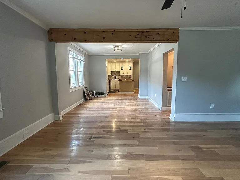 15 Piedmont Ave — Photo 28