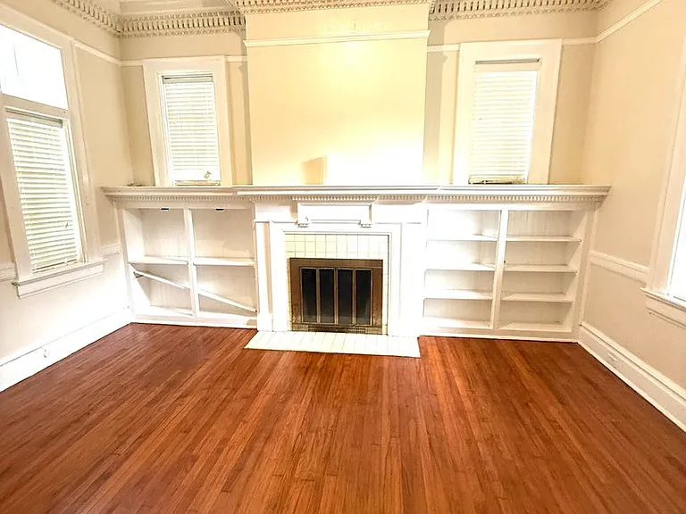 144 Clanton Ave — Photo 20