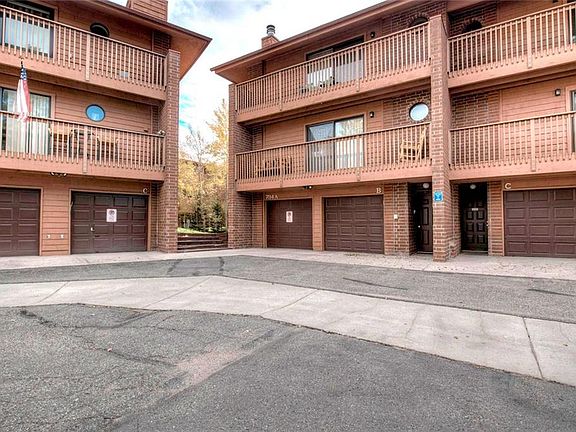 3rd image of 734 Lagoon Dr