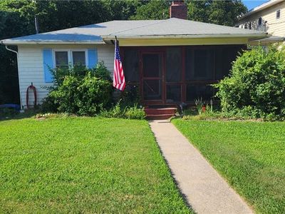 219 64th St, Virginia Beach, VA, 23451