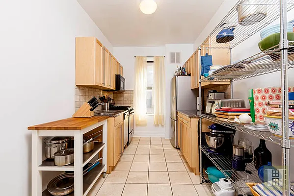 Sold by Halstead Real Estate | media 2