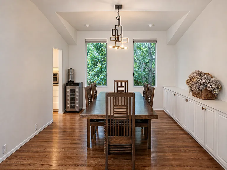 6 Lark Ave — Photo 9