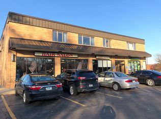 982 S Buffalo Grove Rd APT 3, Buffalo Grove, IL 60089