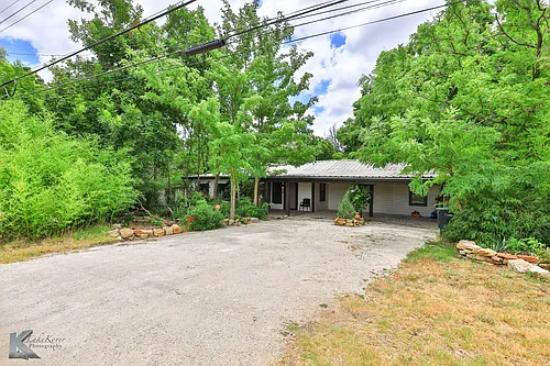 609 Sunset Dr Photo 1 609 Sunset Dr Photo 1
