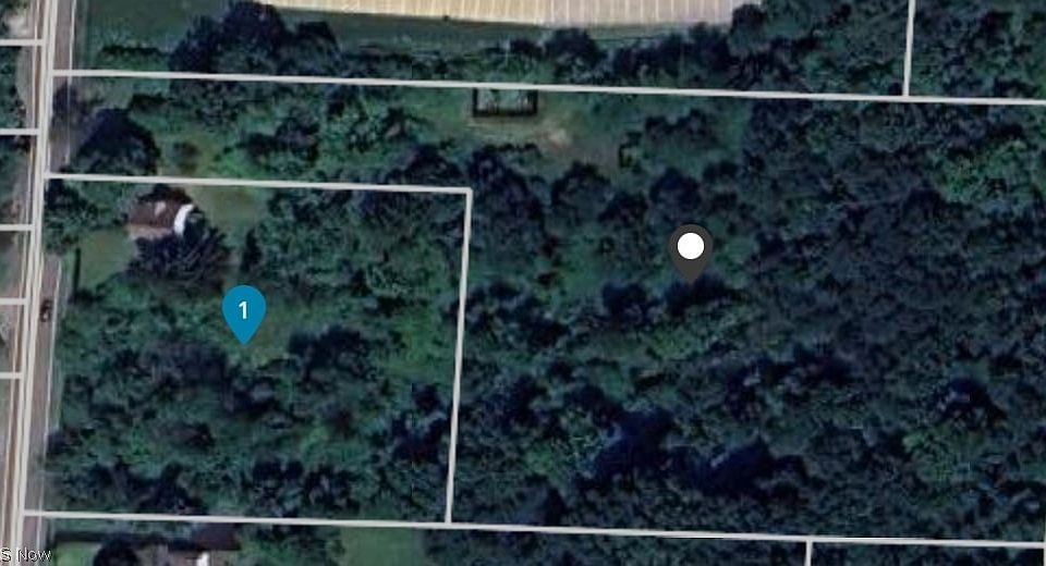 2nd image of 12839 Chillicothe Rd