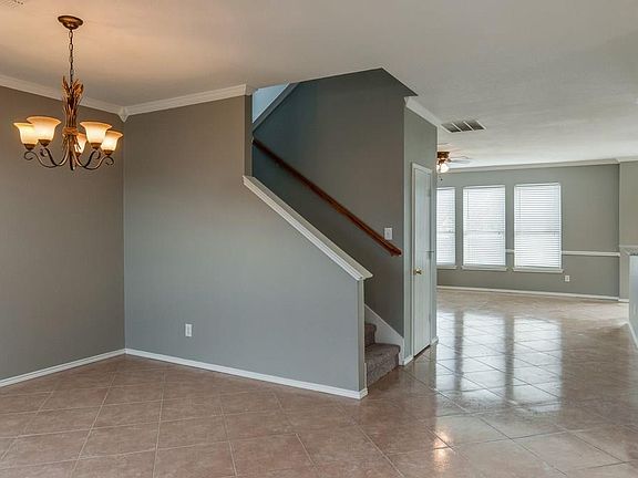 4813 Madyson Ridge Dr, Fort Worth, TX 76133 | Zillow