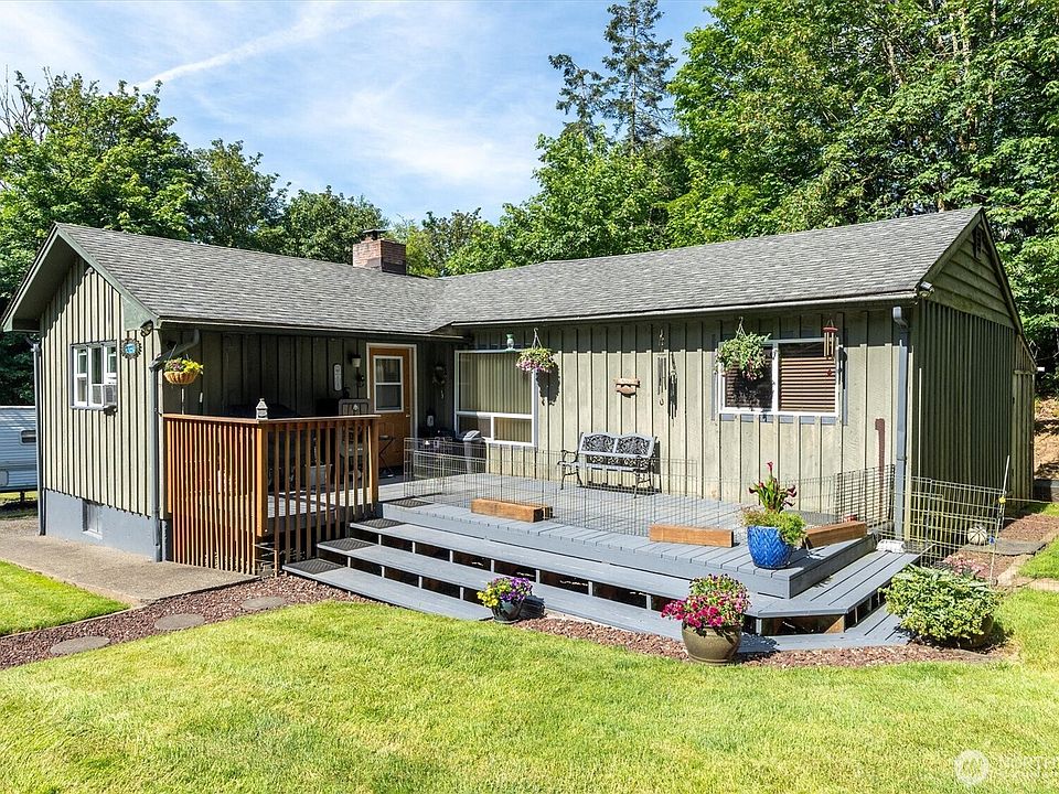 1st image of 123 Niemi Road