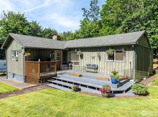 123 Niemi Rd, Longview, WA 98632