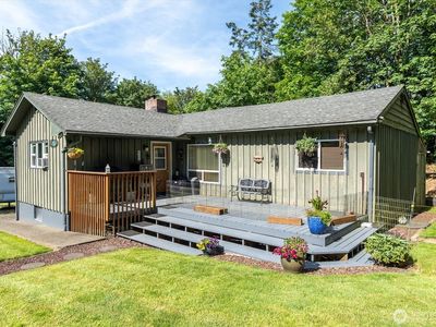 123 Niemi Road, Longview, WA, 98632