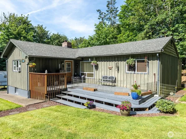 123 Niemi Road, Longview, WA 98632