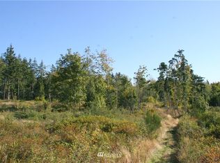 0 Lawson Rd, Camano Island, WA 98282