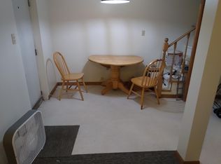 3427 S Union Ave #4, Chicago, IL 60616