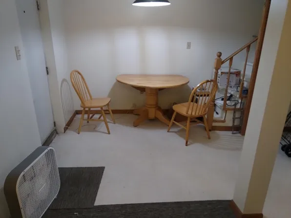 (undisclosed Address), Chicago, IL 60616