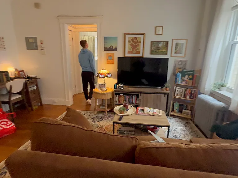 121 Park Dr #6 — Photo 9