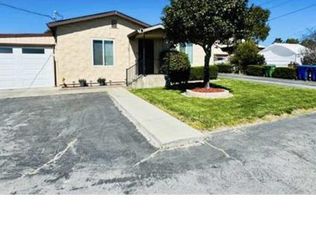 120 Buena Vista Dr #B, Freedom, CA 95019
