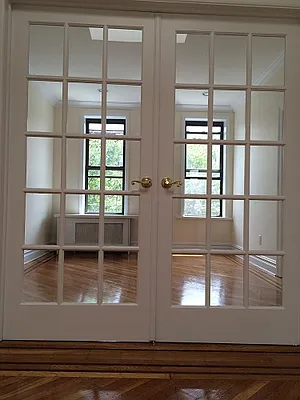 Rented by Slope Heights Realty Inc | media 79