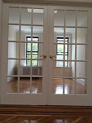 Rented by Slope Heights Realty Inc