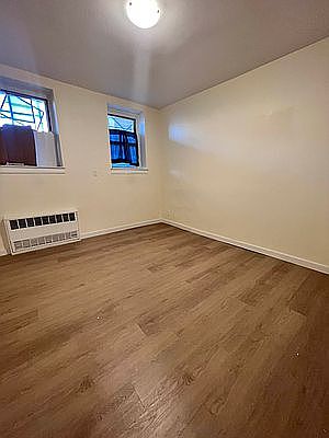 3rd image of 4105 74th St