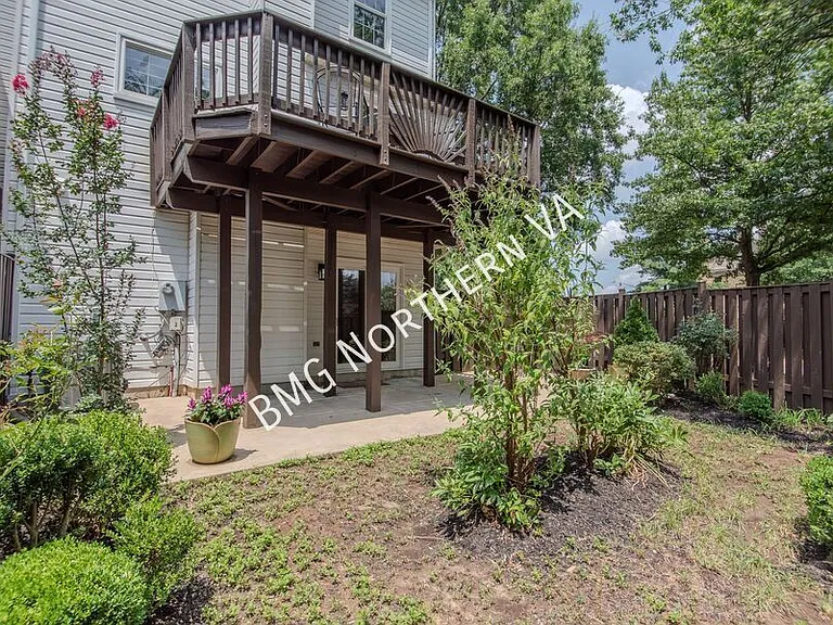 6001 Keble Dr — Photo 8