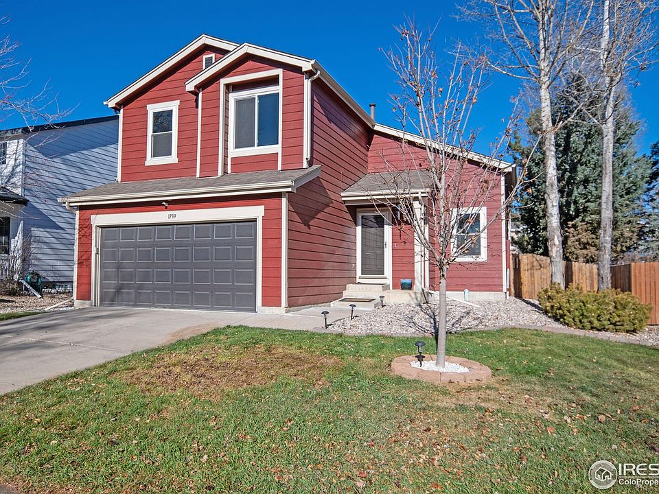 1st image of 1739 Twin Lakes Cir