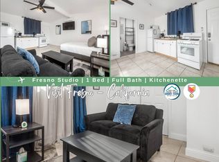 136 W Sierra Ave #2, Fresno, CA