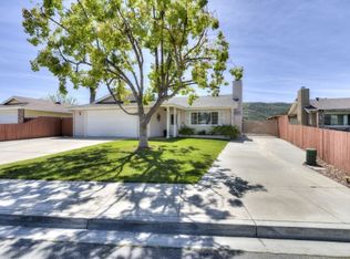 40913 Reden Ct, Hemet, CA 92544