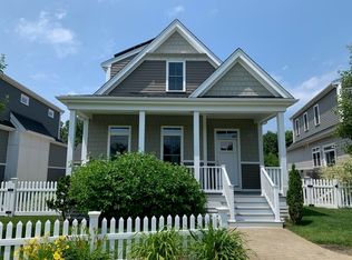 27 Boydes Xing UNIT 19, Norfolk, MA 02056