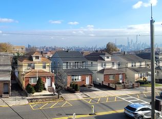 201 Palisade Ave Floor 2, Cliffside Park, NJ 07010