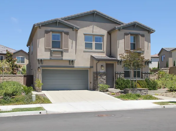 5296 Stallion Run Pl, San Diego, CA 92130