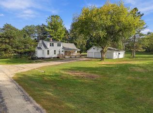 6413 W Duluth Pl, Sturgeon Bay, WI 54235