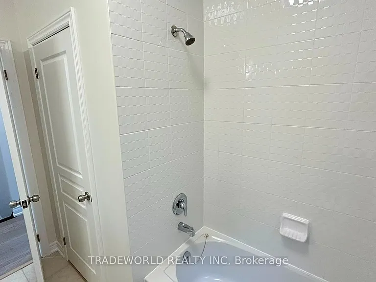 21 Beckett Ave — Photo 34