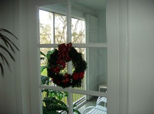 6701 Cypress Rd APT 202, Plantation, FL 33317