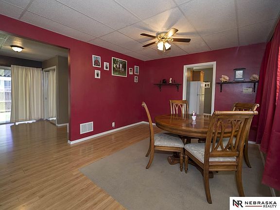 5th image of 6216 S 34th Ave
