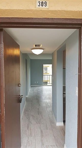 1st image of 5820 N Church Ave Unit 309