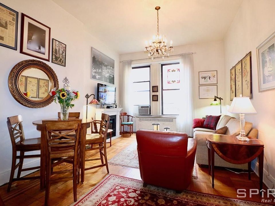1st image of 307 W 74th St APT 1B