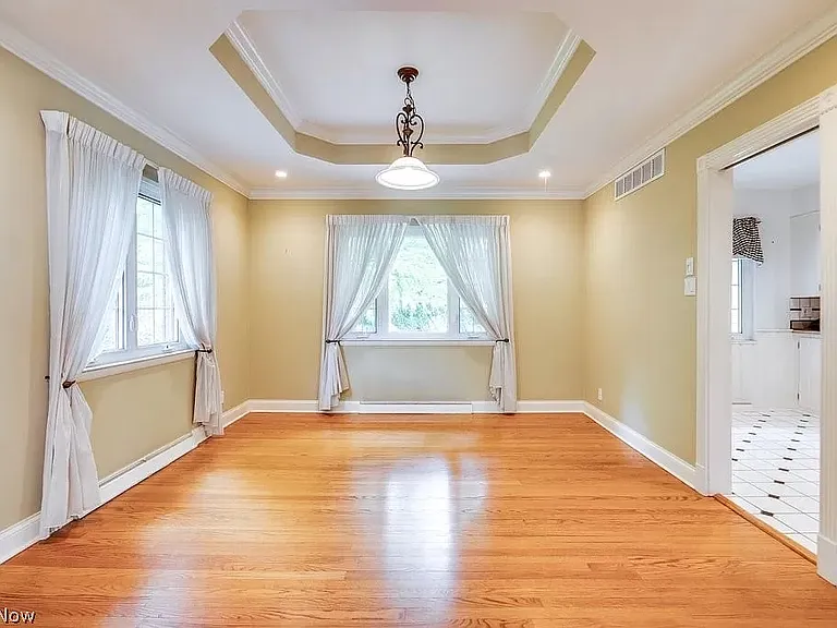 3060 Chamberlain Rd — Photo 6