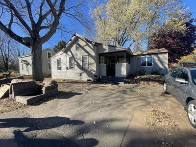 6 Pleasant Street, East Windsor, CT, 06088