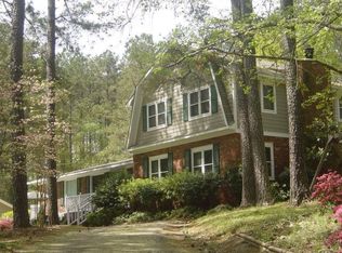 517 Brandermill Rd, Evans, GA 30809