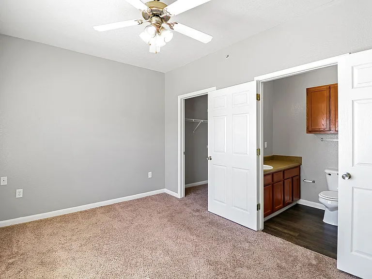 Highland Pointe of West Little Rock — Photo 20
