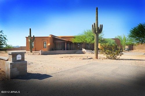 1st image of 10334 W Villa Linda Dr