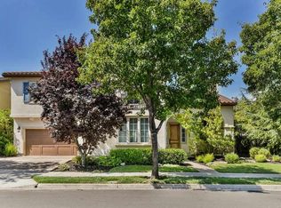 2561 Tamworth Ln, San Ramon, CA 94582