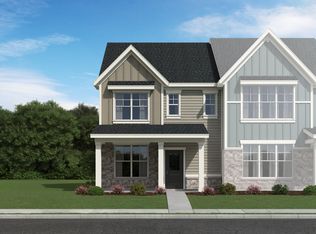 6173 Rushing Ave, Portage, IN 46368