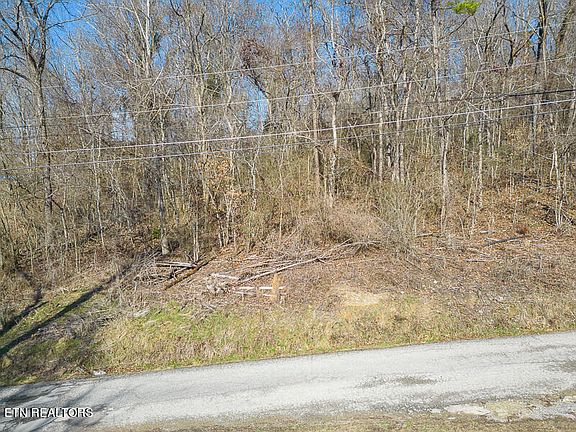 2nd image of LOT 507 Deer Trail Cir