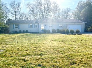 2843 W 52nd St, Indianapolis, IN 46228