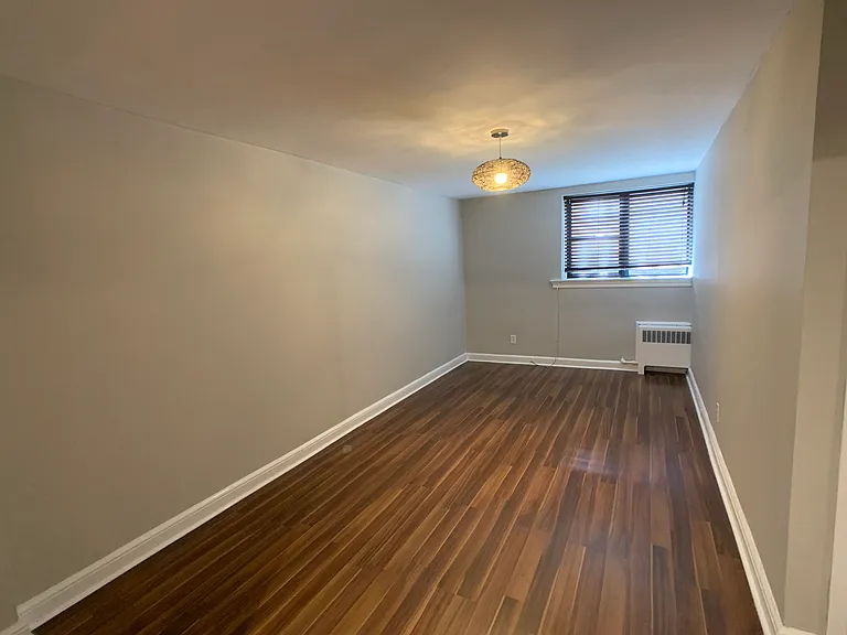 188 Lisgar St #3 — Photo 12